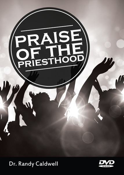 Praise of the Priesthood