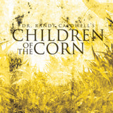 [CD] The Children of the Corn