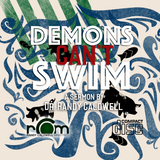 Demons Can't Swim