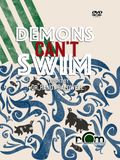 Demons Can't Swim