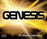 [CD] Genesis: In The Beginning