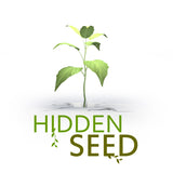 [CD] Hidden Seed