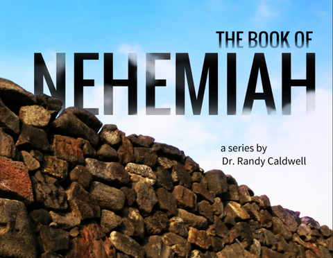 Nehemiah Digital